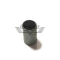Moto Express SİLİNDİR SAPLAMA BURCU 4'LÜ CD100