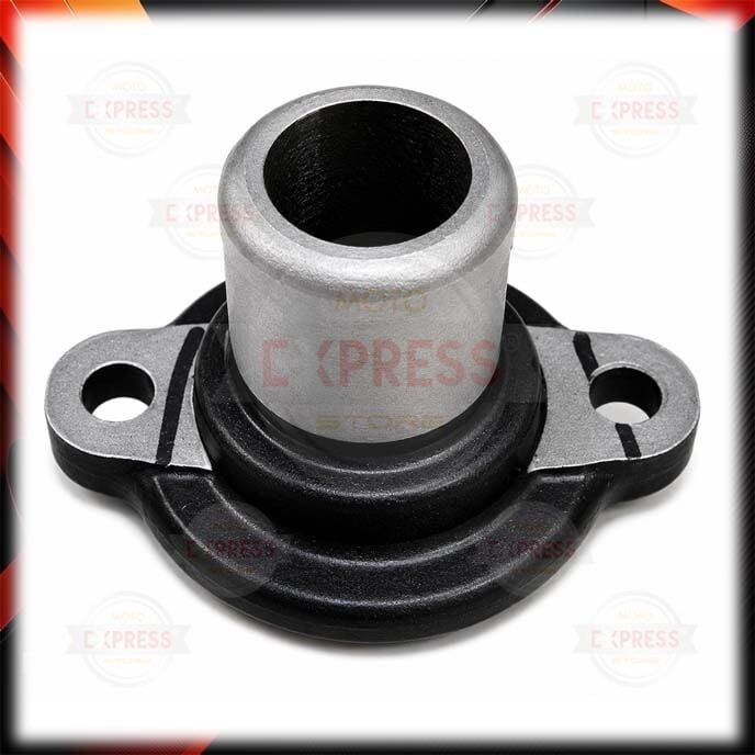 Bajaj Pulsar Rs200 Ns200 Ug-Ug2 Termostat Kapağı