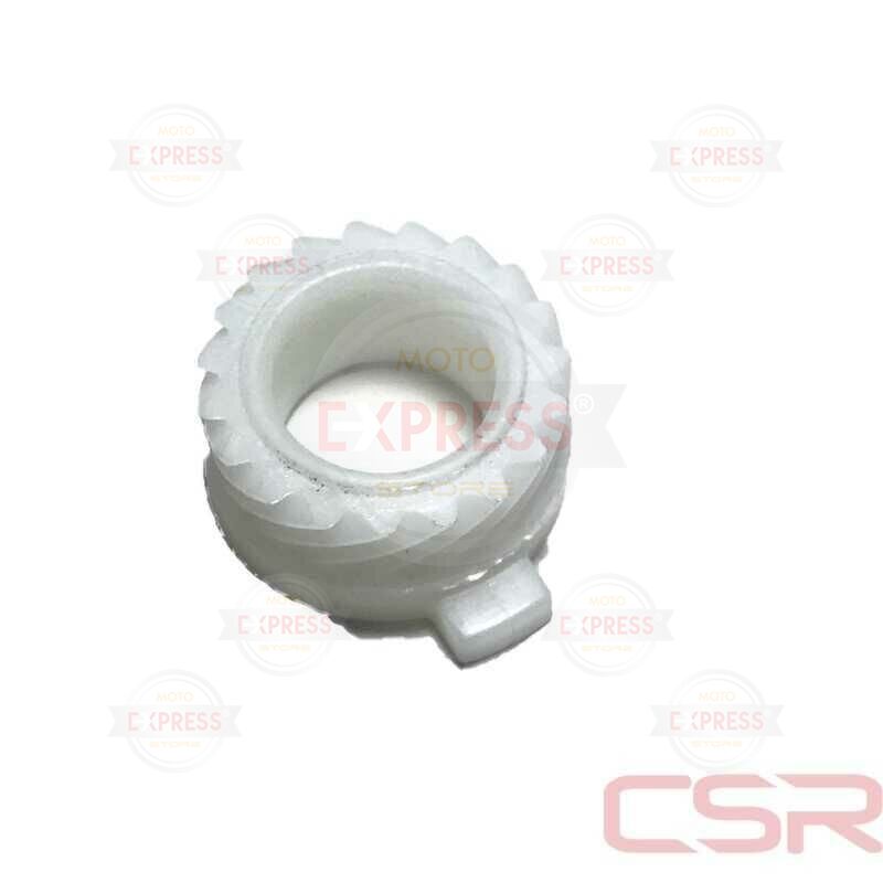 Moto Express WAWE125 KM DİŞLİSİ SAAT