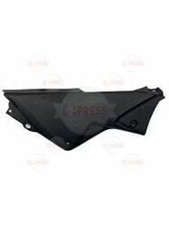 Moto Express YAN KAPAK SAĞ CBR250 A