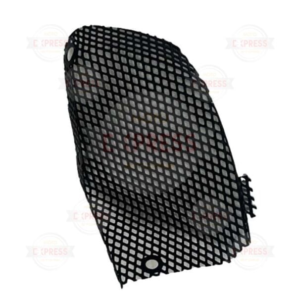 CFMoto 250NK 2023-2025 Sağ Depo İç Dekoratif Izgarası A