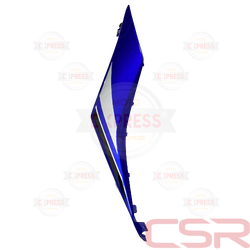 Moto Express ARKA KUYRUK SAĞ R25 P1(60) A