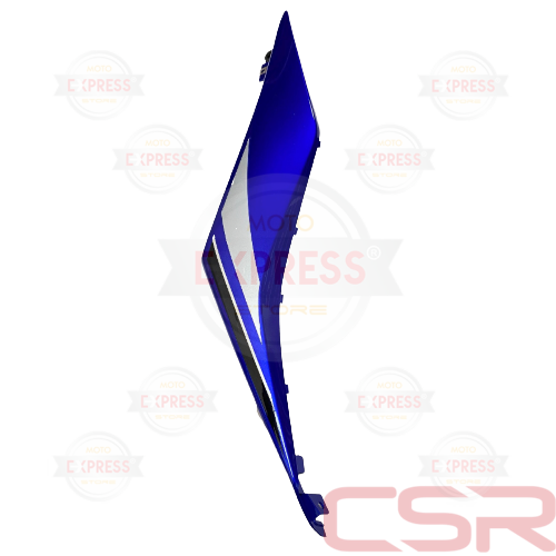 Moto Express ARKA KUYRUK SAĞ R25 P1(60) A