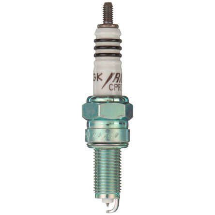 Moto Express BUJİ CPR8EAIX-9