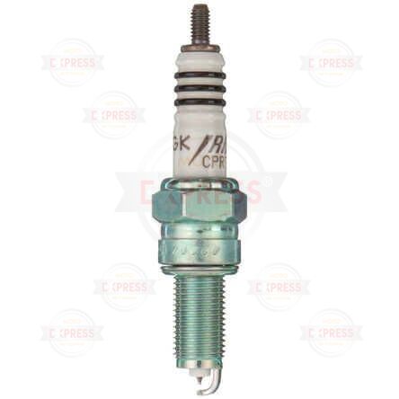 Moto Express BUJİ CPR8EAIX-9