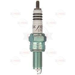 Moto Express BUJİ CPR8EAIX-9