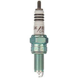 Moto Express BUJİ CPR8EAIX-9