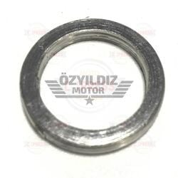 Moto Express EGZOZ CONTASI PEP