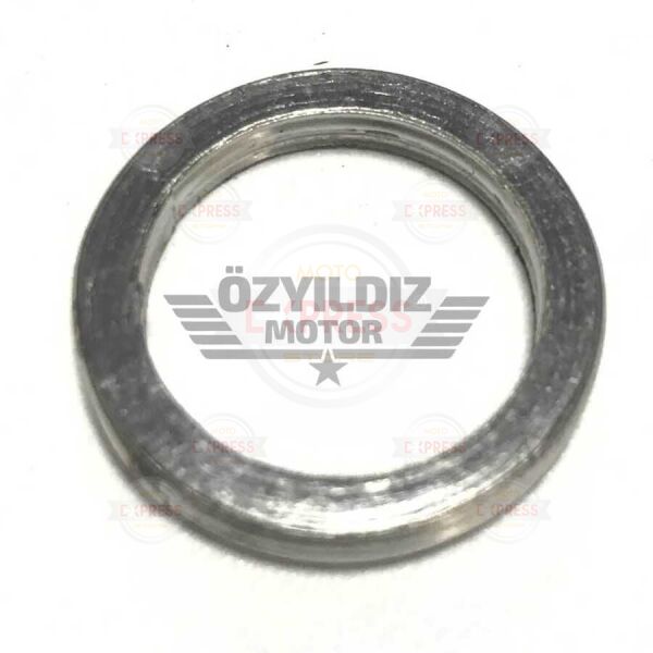 Moto Express EGZOZ CONTASI PEP