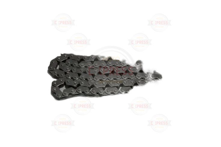 Bajaj Pulsar 200Ns Eksantrik Zinciri Prc