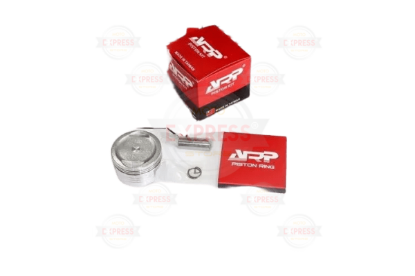 Honda Cbf 150 Piston Kit 1.50 Arp Taıwan