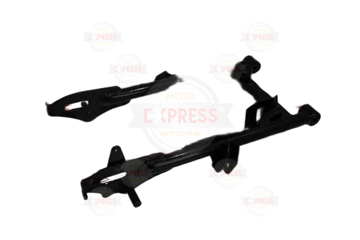 Cg 125 Arka Mafsal Salıncak Haojın