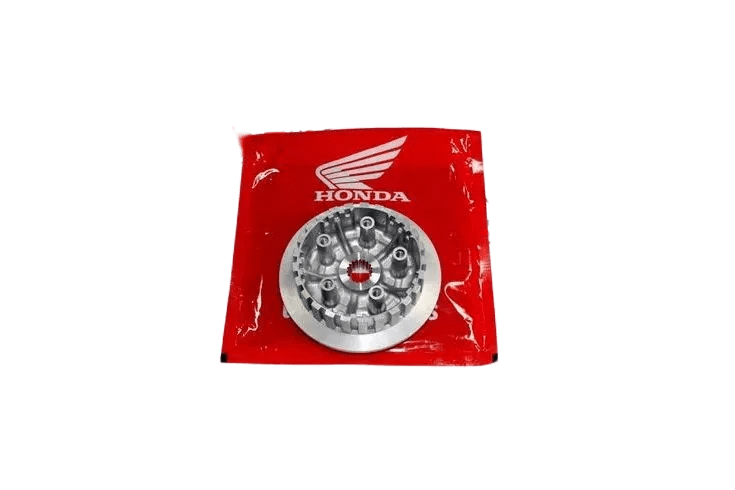 CRF 250 R DEBRİYAJ ÜST TABLA A(2004-2007)-