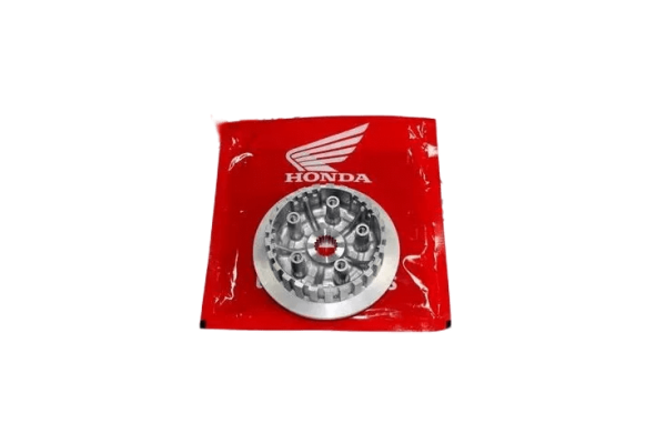CRF 250 R DEBRİYAJ ÜST TABLA A(2004-2007)-