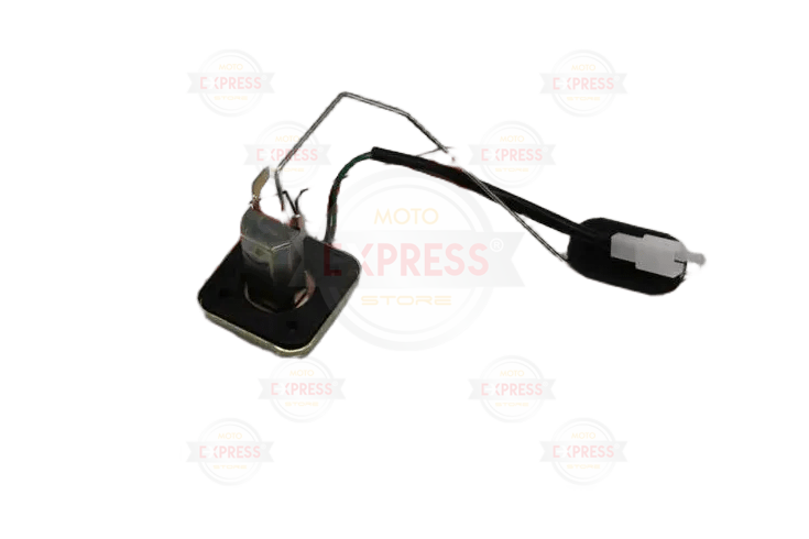 Ybr 125  Benzin Depo Şamandırası