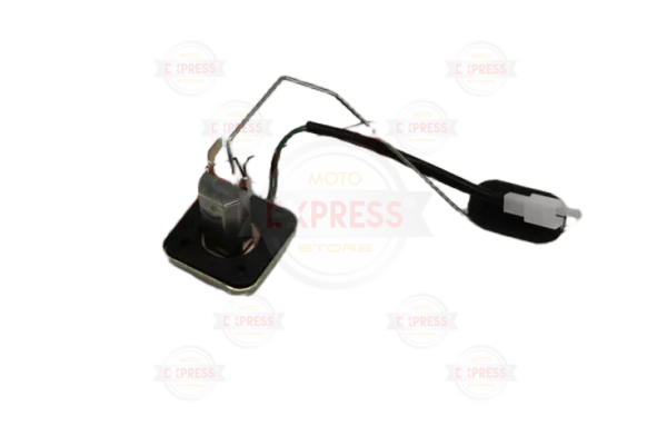 Ybr 125  Benzin Depo Şamandırası