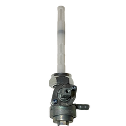 Moto Express MUSLUK CBF150