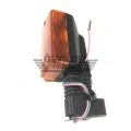 Moto Express SİNYAL ARKA CD100
