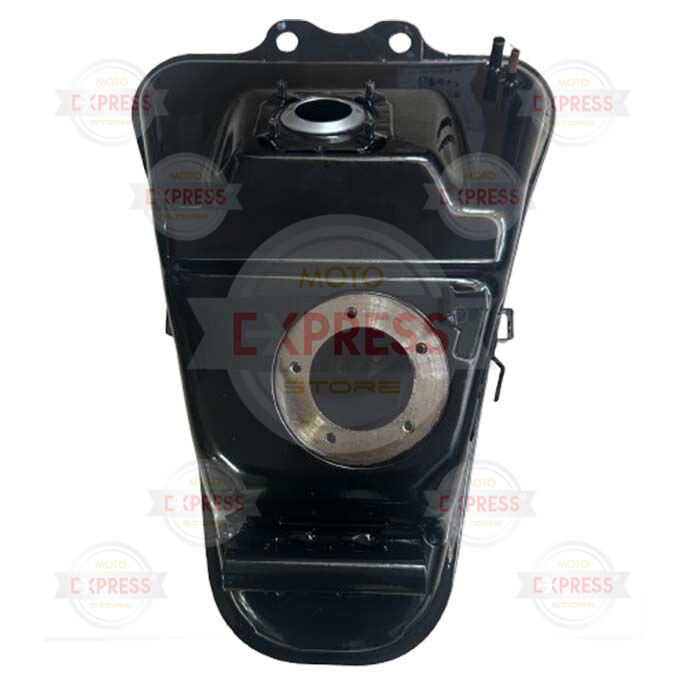 CFMoto 250NK 2023-2025 Euro5 Benzin Yakıt Deposu Tankı A