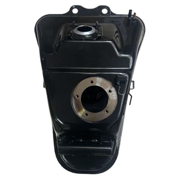 CFMoto 250NK 2023-2025 Euro5 Benzin Yakıt Deposu Tankı A