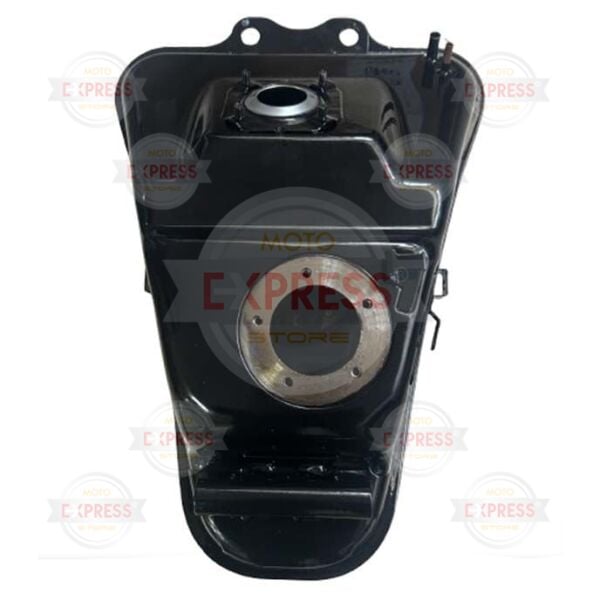 CFMoto 250NK 2023-2025 Euro5 Benzin Yakıt Deposu Tankı A