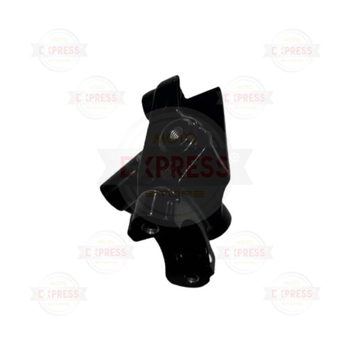 Honda Msx125 2014-2023 CBR250R Sol Kütük Debriyaj Kolu Kütüğü A