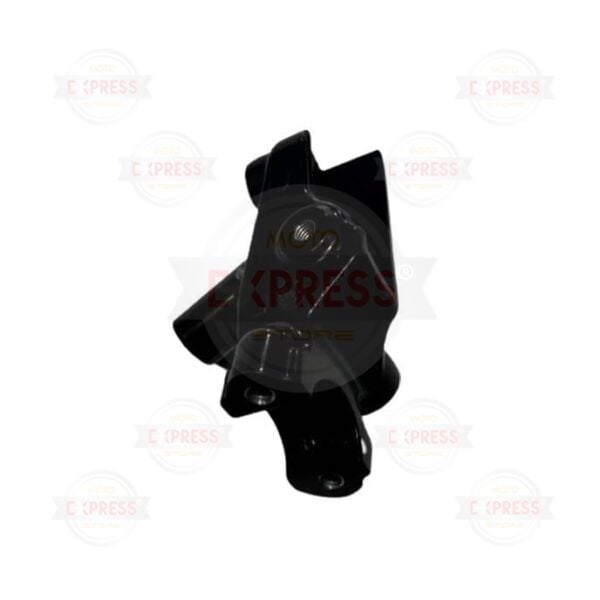 Honda Msx125 2014-2023 CBR250R Sol Kütük Debriyaj Kolu Kütüğü A