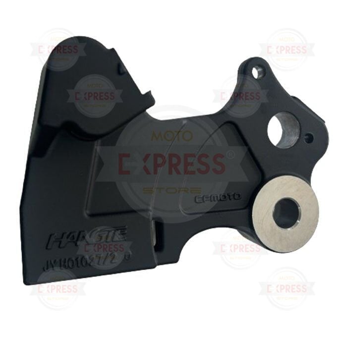 CFMoto 250SR 2020-2025 Arka Fren Kaliperi Tutucu Braketi A