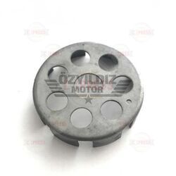 Moto Express DEBRİYAJ TASI PX200