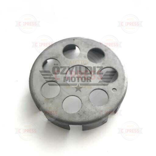 Moto Express DEBRİYAJ TASI PX200