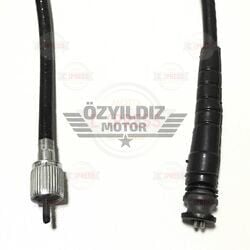 Moto Express KM HALATI AGILITY SB