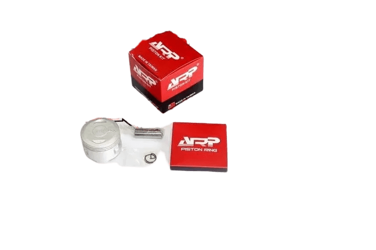 YBR 125 PİSTON KİT STD ARP TAIWAN