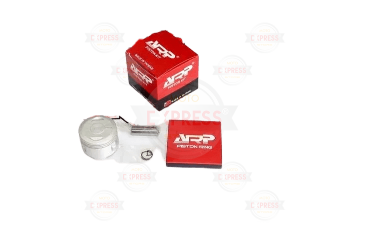 Ybr 125 Piston Kit Std Arp Taıwan