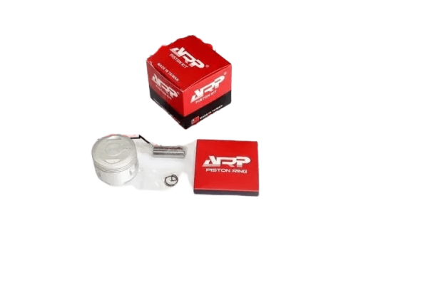 YBR 125 PİSTON KİT STD ARP TAIWAN