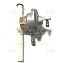 Moto Express MUSLUK AR FİZY