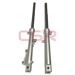 Moto Express ÖN AMORTİSÖR  CBF150 OEM T.K
