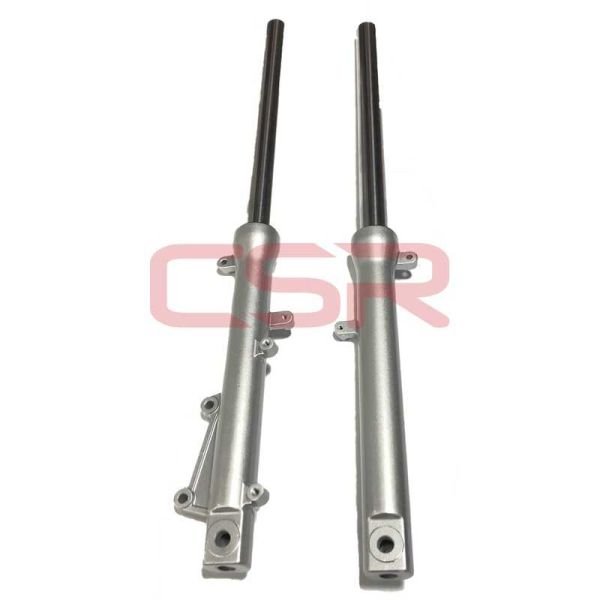 Moto Express ÖN AMORTİSÖR  CBF150 OEM T.K