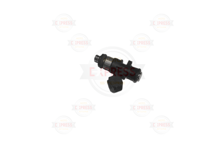 Rks Freccia 150 Enjektör