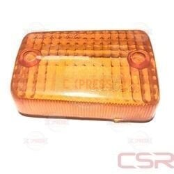 Moto Express SİNYAL CAMI CD100