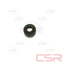 Moto Express SUPAP KEÇESİ PCX A 2018