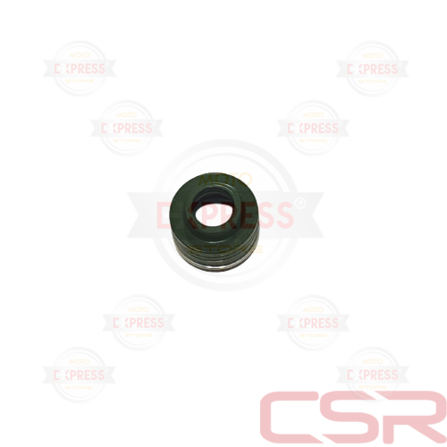 Moto Express SUPAP KEÇESİ PCX A 2018