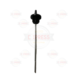 Moto Express YAĞ ÇUBUĞU APACHE A