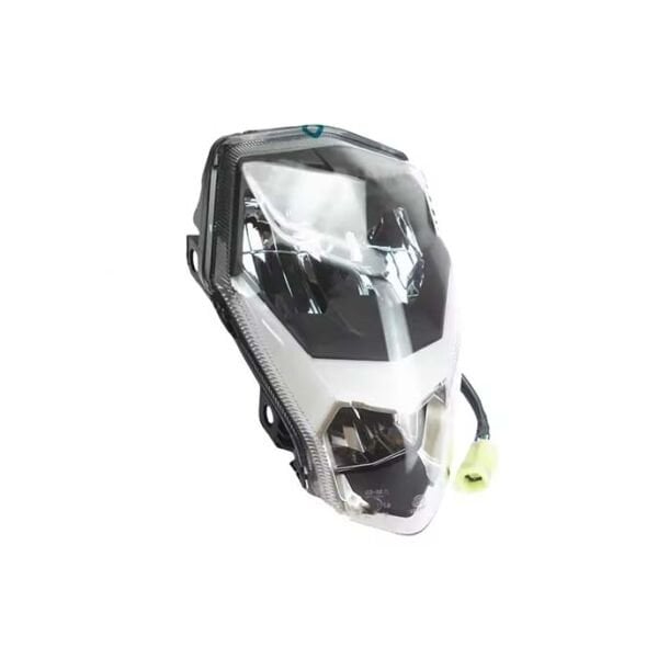 CFMoto 250NK 2018-2025 Ön Far Komple A