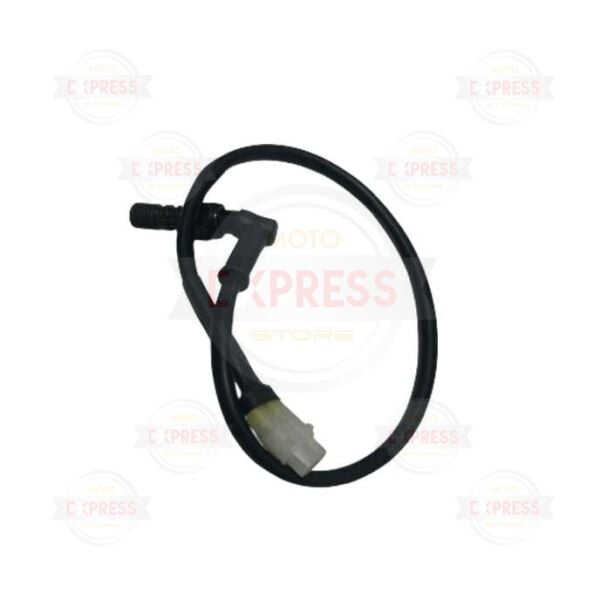 CFMoto 250SR 2020-2025 Arka Fren Müşürü Sensörü A