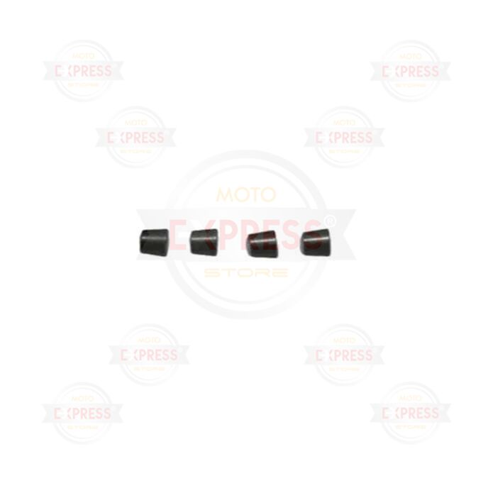 Bajaj Pulsar Ns 200 Subap Tırnak Tk