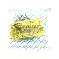 Moto Express DİREKSİYON YATAK BİLYESİ PX200