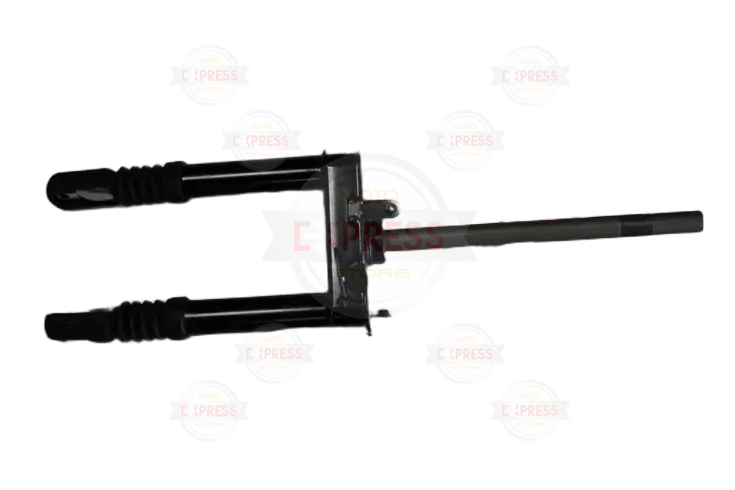 Today Komple Ön Düzen Oem