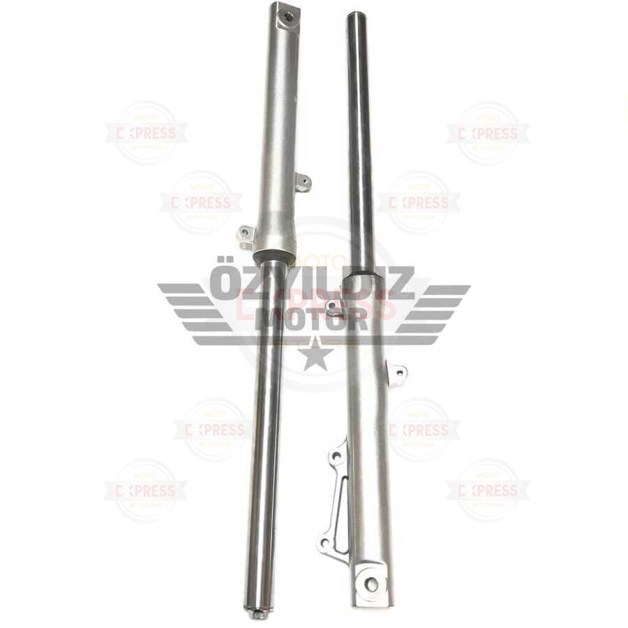 Moto Express ÖN AMORTİSÖR  CBF150 A