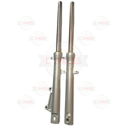 Moto Express ÖN AMORTİSÖR  CBF150 A