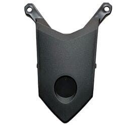 Moto Express STOP ÜST KAPAK R25 A